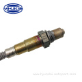 39210-2B210 Auto Oxygen Sensor For HYUNDAI